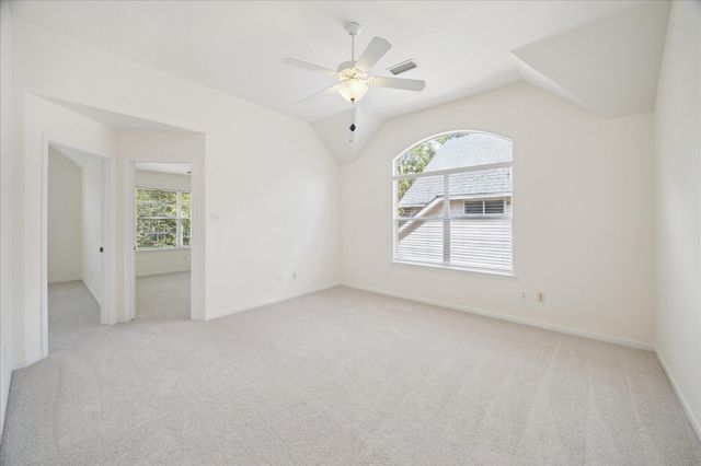 15 Redland Place, Spring, TX 77382