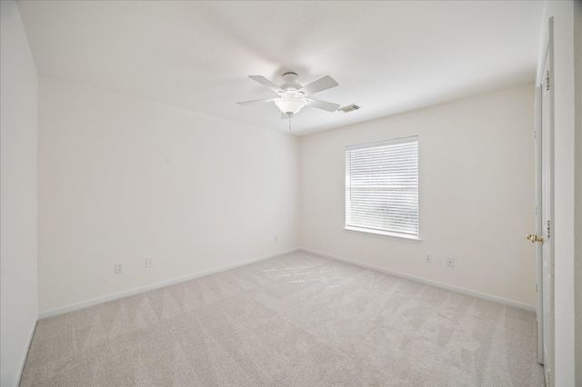 15 Redland Place, Spring, TX 77382