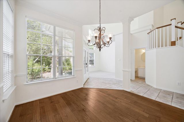 15 Redland Place, Spring, TX 77382