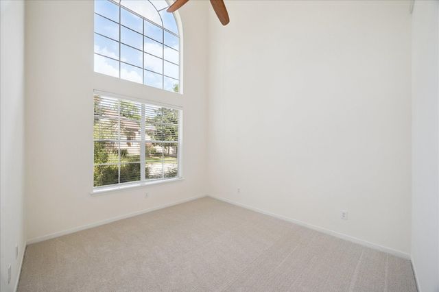 15 Redland Place, Spring, TX 77382