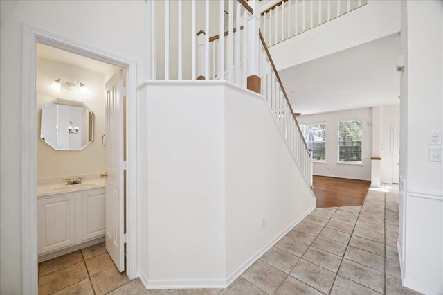 15 Redland Place, Spring, TX 77382