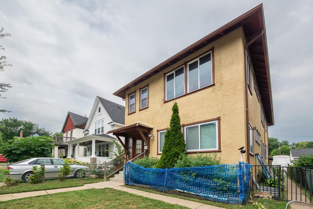 2218 4th Avenue N, Minneapolis, MN 55405 — photo 3