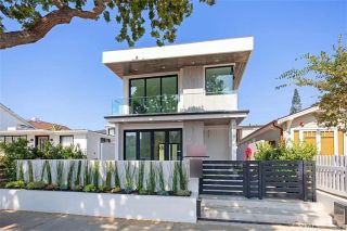 423 Orchid Ave 1/2, Corona Del Mar, CA 92625