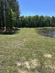 705 Crockett (2.3 Ac) Loop Jf-67, Jasper, TN 37347