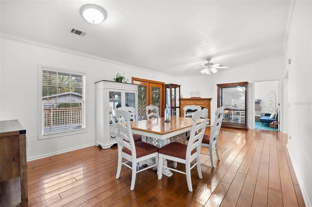 13015 ELM STREET, Odessa, FL 33556