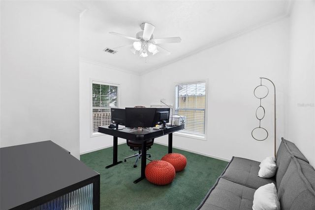 13015 ELM STREET, Odessa, FL 33556