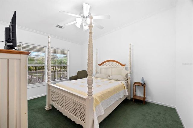 13015 ELM STREET, Odessa, FL 33556