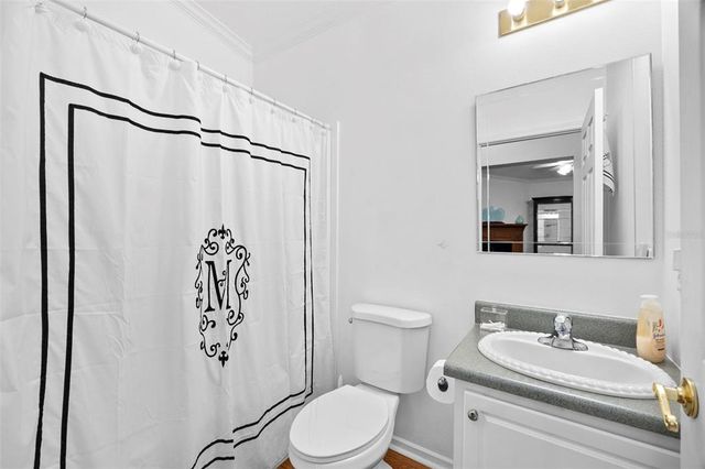 13015 ELM STREET, Odessa, FL 33556