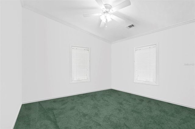 13015 ELM STREET, Odessa, FL 33556