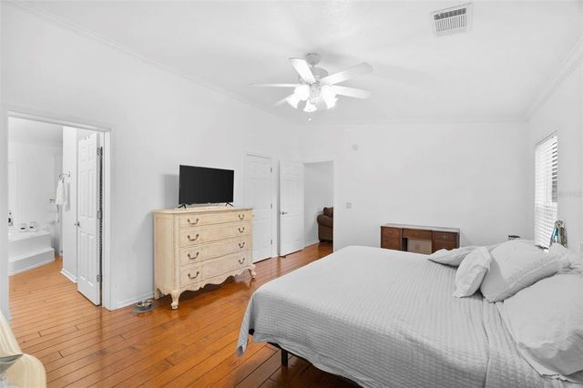 13015 ELM STREET, Odessa, FL 33556
