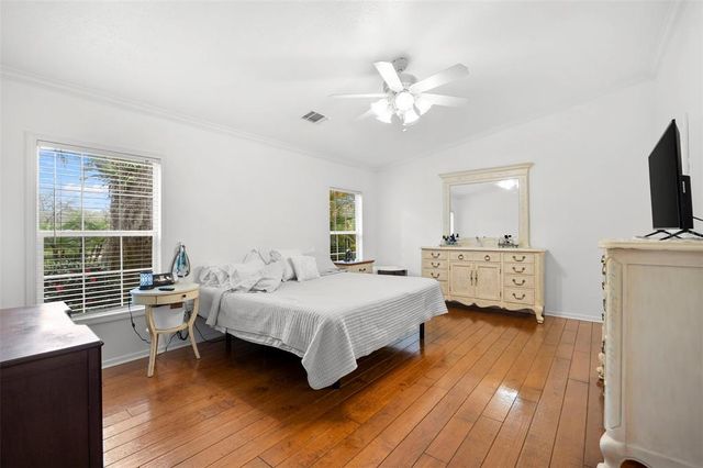 13015 ELM STREET, Odessa, FL 33556