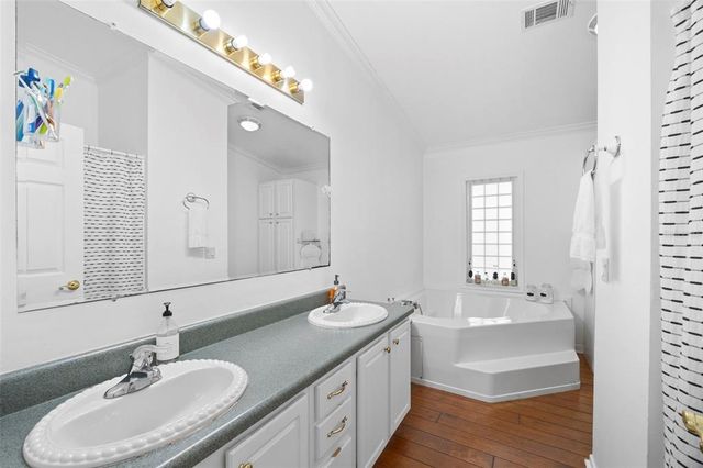 13015 ELM STREET, Odessa, FL 33556