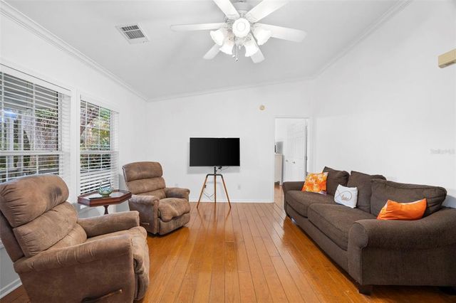 13015 ELM STREET, Odessa, FL 33556