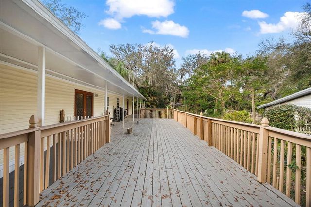 13015 ELM STREET, Odessa, FL 33556