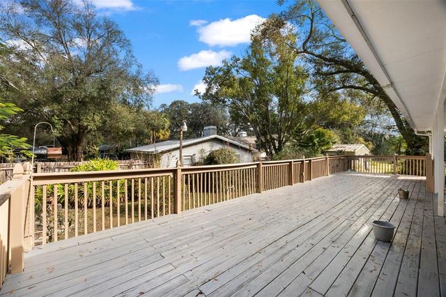 13015 ELM STREET, Odessa, FL 33556