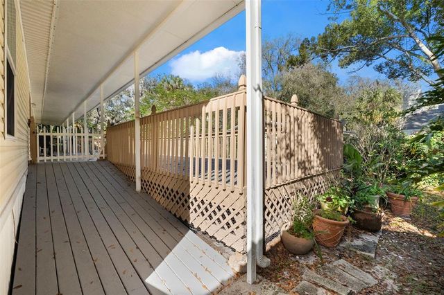 13015 ELM STREET, Odessa, FL 33556