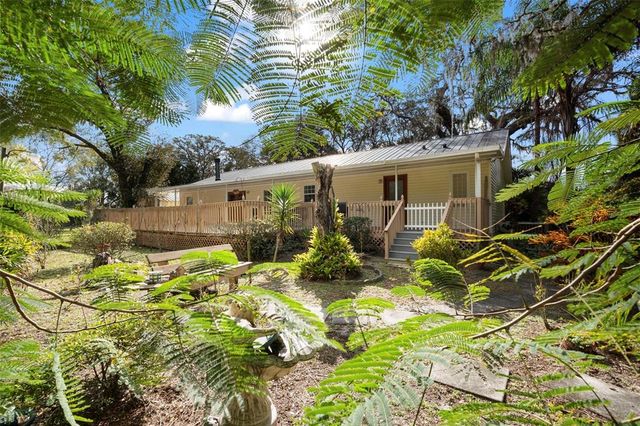 13015 ELM STREET, Odessa, FL 33556