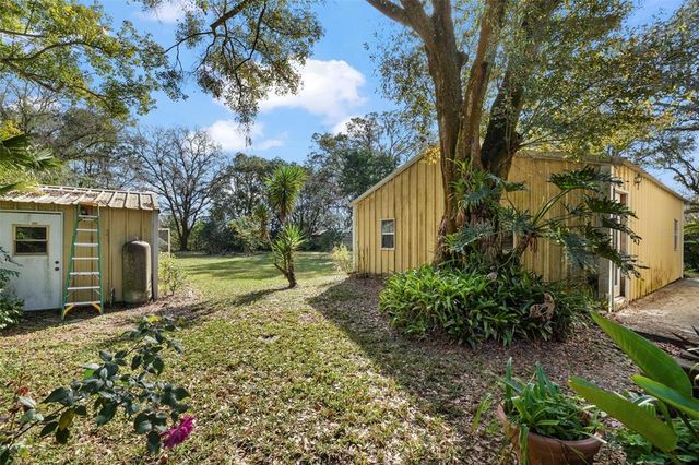13015 ELM STREET, Odessa, FL 33556