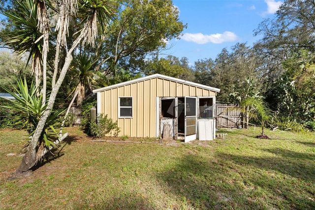 13015 ELM STREET, Odessa, FL 33556