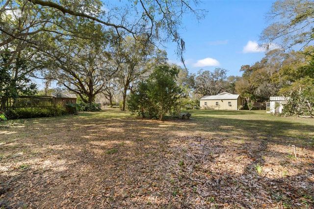 13015 ELM STREET, Odessa, FL 33556