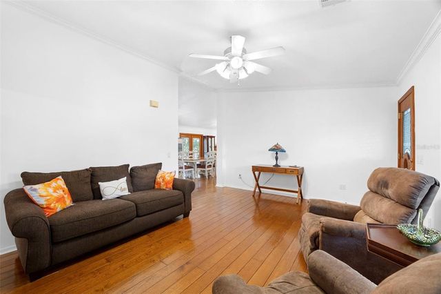 13015 ELM STREET, Odessa, FL 33556