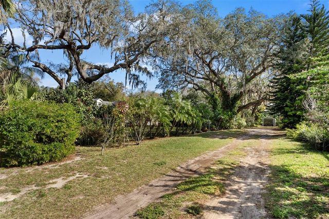13015 ELM STREET, Odessa, FL 33556