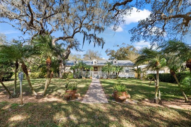 13015 ELM STREET, Odessa, FL 33556