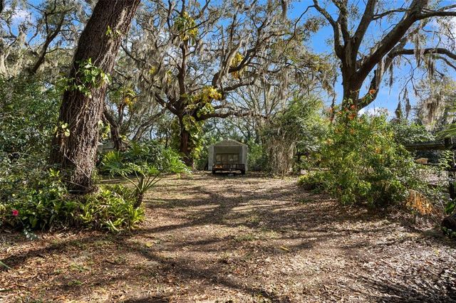 13015 ELM STREET, Odessa, FL 33556