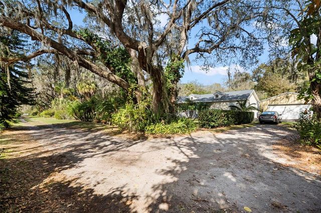 13015 ELM STREET, Odessa, FL 33556