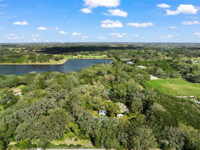 13015 ELM STREET, Odessa, FL 33556