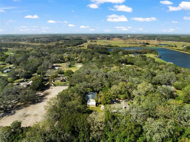 13015 ELM STREET, Odessa, FL 33556