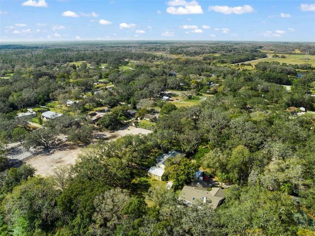 13015 ELM STREET, Odessa, FL 33556
