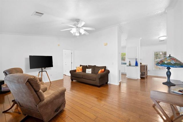 13015 ELM STREET, Odessa, FL 33556