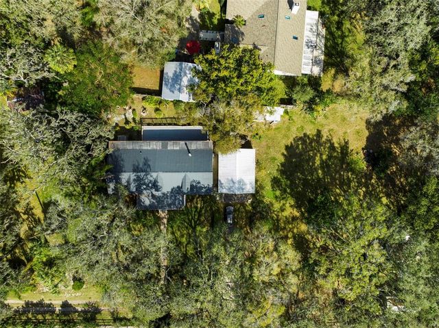 13015 ELM STREET, Odessa, FL 33556