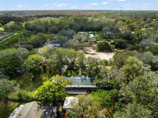 13015 ELM STREET, Odessa, FL 33556