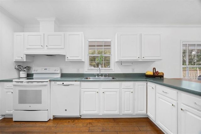 13015 ELM STREET, Odessa, FL 33556