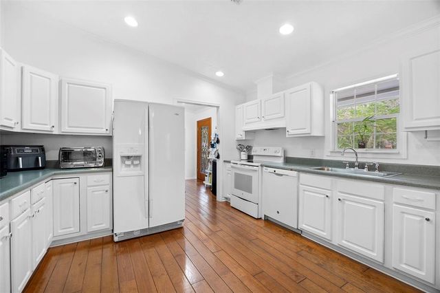 13015 ELM STREET, Odessa, FL 33556