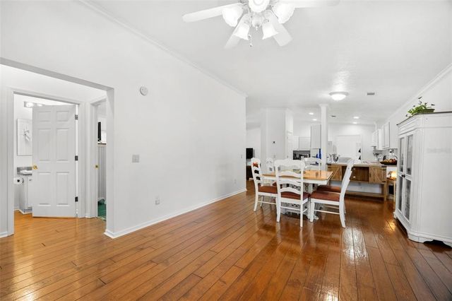 13015 ELM STREET, Odessa, FL 33556