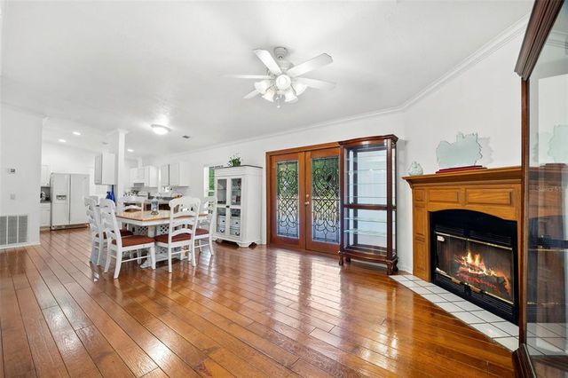 13015 ELM STREET, Odessa, FL 33556