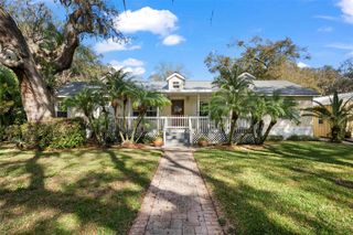 13015 ELM STREET, Odessa, FL 33556