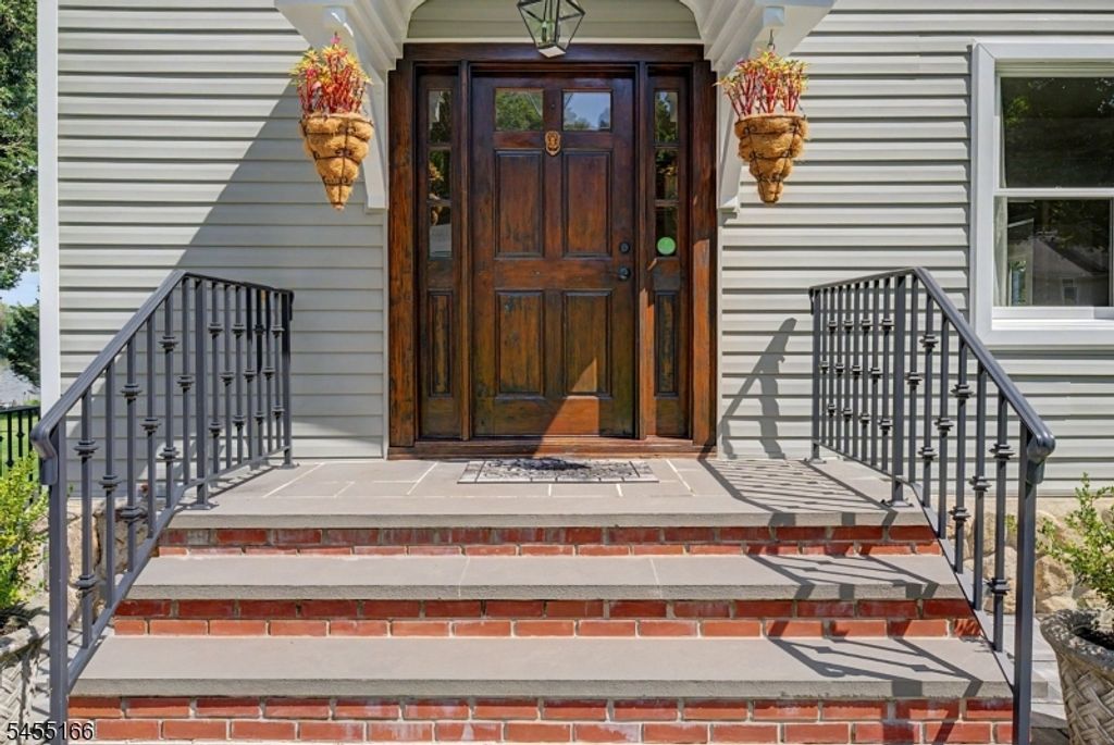 21 Musconetcong Ave, Stanhope Boro, NJ 07874 — photo 5