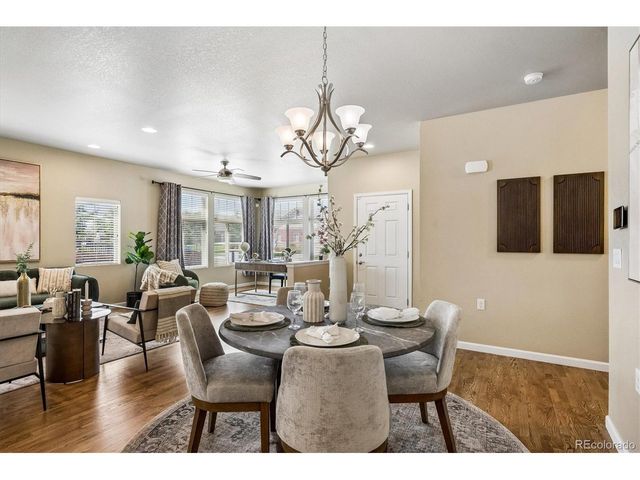 19775 E Atlantic Dr D, Aurora, CO 80013