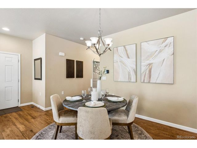 19775 E Atlantic Dr D, Aurora, CO 80013