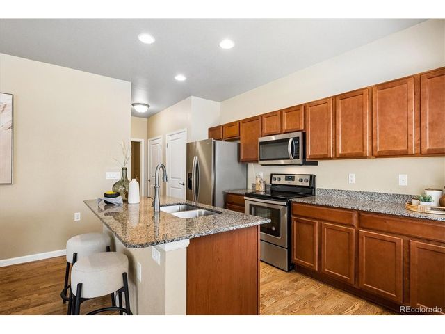 19775 E Atlantic Dr D, Aurora, CO 80013