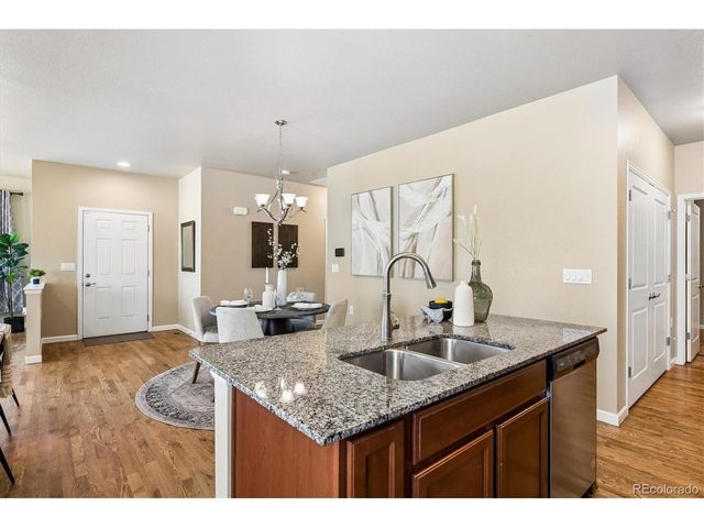 19775 E Atlantic Dr D, Aurora, CO 80013
