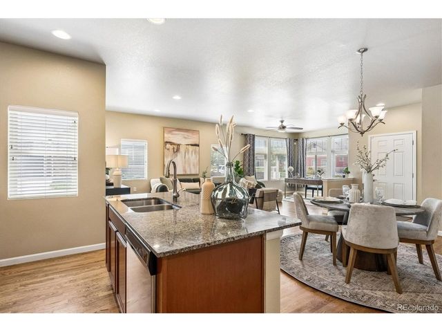 19775 E Atlantic Dr D, Aurora, CO 80013