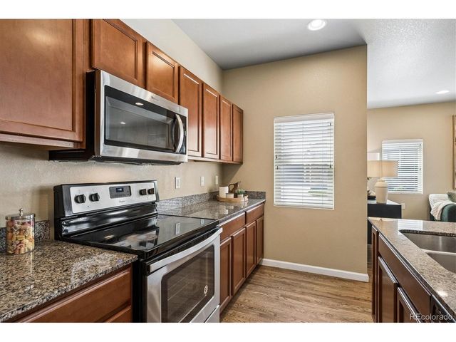 19775 E Atlantic Dr D, Aurora, CO 80013