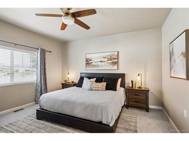 19775 E Atlantic Dr D, Aurora, CO 80013