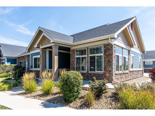 19775 E Atlantic Dr D, Aurora, CO 80013
