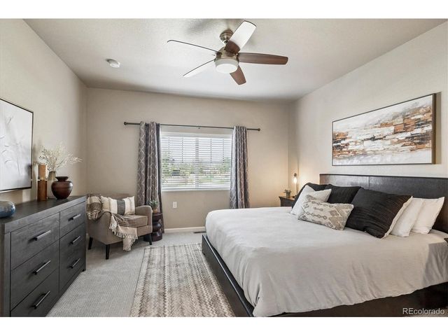 19775 E Atlantic Dr D, Aurora, CO 80013